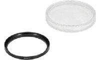 Sony 74MP Filtro PL (VF-74MP)
